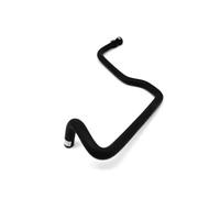 Durite Vase D'expansion Pour Volvo pour S60 pour V60 V70 pour S80 1.6 Système Refroidissement Réservoir D'expansion Turbo Tuyau D'eau