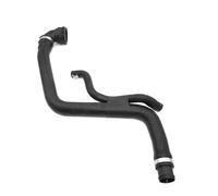 Durite Vase D'expansion Pour VW Camper 7E T5 2012 - 2015 SG T6 2016-2019 7E0122101 Tuyau De Refroidissement Supérieur