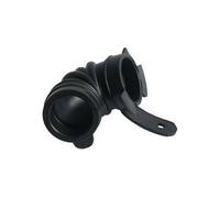 Durite Vedette Durite coude 32X3307