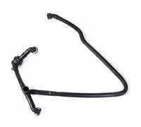 durite ventilation carter Tuyau De Reniflard De Carter Compatible Avec VW Pour Passat 078103224