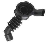 Durite verrouillage eco (320639-33409) Lave-linge (00494561 BOSCH SIEMENS CONSTRUCTA VIVA)