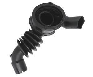 Durite verrouillage eco d'origine Lave-linge (00494561 VIVA BOSCH BAUKNECHT SIEMENS CONSTRUCTA)