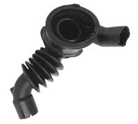 Durite verrouillage eco Lave-linge (00494561 BOSCH SIEMENS CONSTRUCTA VIVA)