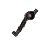 Durite vidange (15) Lave-linge C00111502, 482000022817, ARISTON HOTPOINT, WHIRLPOOL - 101805