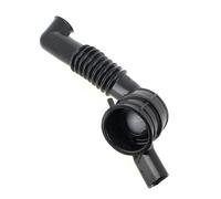 Durite vidange (15) Lave-linge C00111502, 482000022817 INDESIT