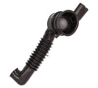 Durite vidange (15) Lave-linge (C00111502 482000022817 INDESIT ARISTON HOTPOINT WHIRLPOOL)