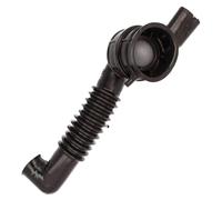 Durite vidange (15) Machine à laver, Lave-linge C00111502, 482000022817 INDESIT Machine à laver, Lave-linge C00111502, 482000022817 INDESIT