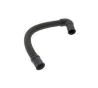 DURITE VIDANGE FM126760000947 pour Lave vaisselle AYA, FAR, QILIVE, SABA, SIGNATURE, VALBERG