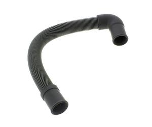 DURITE VIDANGE FM126760000947 pour Lave vaisselle AYA, FAR, QILIVE, SABA, SIGNATURE, VALBERG