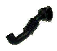 Durite Vidange Lave Linge Whirlpool,Laden,Ignis.