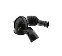 Durite vidange pour lave-linge 132765002