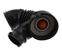 Durite vidange pour lave-linge Electrolux 132072142 G