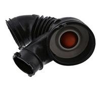 Durite vidange pour lave-linge Zanussi 132072142 G