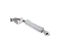 Durite voiture Compatible Avec BMW Pour 1 Coupé 2007 2008 2009 2010 2011 2012 2013 Pour 3 Coupé 2011 2012 2013 Tuyaux De Turbocompresseur De Voiture 11427562800