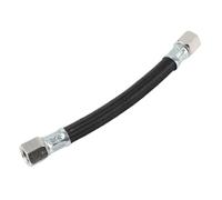 Durite voiture Compatible Avec Mazda Pour BT-50 2006 2007 2008 2009 2010 2011 2012 2013 Pièces De Rechange Tuyau D'alimentation En Huile De Chargeur Pour Turbo WE011483X