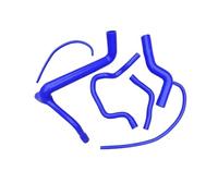 Durites Chauffage Radiateur Pour Mercedes Pour Benz W201 190 E 1.8 2.0 2.3 1982-1993 2015012382 2015016682 2018320594 1238327594 Durite Turbo