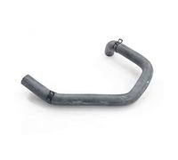 Durites de radiateur Chauffage Liquide De Refroidissement Exportations Tuyau 97312-H1290 Pour Terracan 2.9 2001-2006