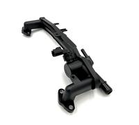 Durites de radiateur, collecteur de Chauffage, système de Refroidissement pour Rover Sport 5.0, Bride de Liquide de Refroidissement, durite d'eau Lr018273, Lr077042, Lr087559, Lr109402
