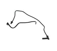 Durites de radiateur Compatible Avec Chevy Pour Cruze Pour Sonic 1.8L 2011-2018 25192905 Corps Papillon, Entrée/sortie, Tuyau Chauffage, Durite Radiateur 55579102 55354563