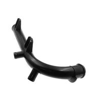 Durites de radiateur Compatible Avec Daewoo Pour Nexia 1995 1996 1997 Pour Nubira C96273608 96273608 96180035 1,5 L 1,6 L Tuyau D'eau Radiateur Liquide Refroidissement Accessoires Voiture