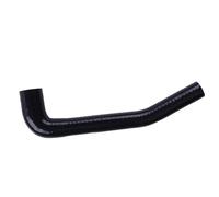Durites de radiateur Compatible Avec Ford Pour Mondeo MK3 ST220 ST 220 Tuyau De Reniflard De Carter Moteur, Tube Séparateur D'huile, Tuyauterie 4461858 17X45C02