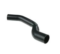 Durites de radiateur Compatible Avec Ford Pour Mondeo TDCi MK3 2S7Q6N696AA Egr Vers Tuyau Refroidisseur Intermédiaire Pour Turbo Boost Tuyau Radiateur Tuyau Liquide Refroidissement Pièces 1222831