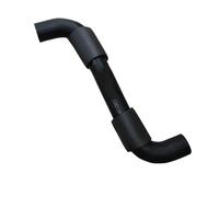 Durites de radiateur Compatible Avec Hyundai Pour Terracan 2.9 Tuyau D'entrée De Radiateur Tuyau D'entrée De Radiateur Moteur Inférieur Réservoir D'eau Tuyau D'eau 25411h1910 25412h1901(25411 Water In