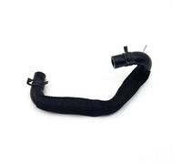 Durites de radiateur Compatible Avec Mini Pour Cooper Pour R55 R56 R58 R57 R59 R61 11517539141 11537565432 Système Refroidissement Moteur Tuyau Liquide Refroidissement Pipeline D'entrée D'huile