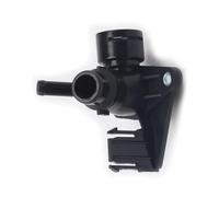 Durites De Radiateur Compatible Avec VW Pour Amarok Pour Transporter 06H121132H Voiture Radiateur Chauffage Liquide Refroidissement Piipe Tuyau Refroidissement Du Moteur Conduit Tube Connexion