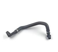 durites de radiateur de voiture Compatible Avec Benz Pour C180 GLK200 GLK250 4matic E200 E250 260L CLS250 Tuyau De Radiateur De Climatisation De Voiture 2048307096