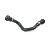 durites de radiateur de voiture Compatible Avec BMW Pour X5 E53 11537505950 Accessoires Voiture Réservoir D'eau Radiateur Tuyau Refroidissement Tuyau Liquide Refroidissement