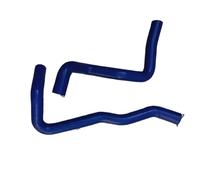 durites de radiateur de voiture Compatible Avec Kia Pour Sportage 2004 2005 2006 2007 2008 2009 Tuyau De Radiateur De Liquide De Refroidissement 25411-2E101 25412-2E100