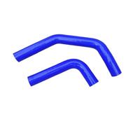 durites de radiateur de voiture Compatible Avec Mitsubishi Pour Pajero G Exp K86w 3000 1997-2011 MR239636 Tuyau De Trop-plein De Liquide De Refroidissement