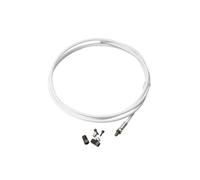 Durites frein avant/arrière Sram 2000Mm Guide R/Rs/Rsc, Level Tl, Db5 Noir