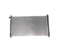 Durites Liquide Refroidissement Moteur Et Radiateur Pour Citroën C4 Pour Aircross Pour C-Crosser Pour Graduée MN156092 1350A050 1350A294 Radiateur Voiture