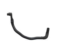 Durites radiateur Compatible Avec Benz Pour GLK E Classe X204 Pour GLK250 2013 2014 2015 Pour A207 W212 E250 A2048307496 Tuyau De Chauffage De Radiateur Moteur 2048307496