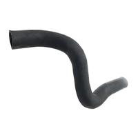 Durites radiateur Compatible Avec Chevy Pour Cruze 2014 2013 2012 2011 Durite Radiateur, Entrée/sortie Liquide Refroidissement Moteur, Pièces Détachées 9048532 9076033(Inlet)