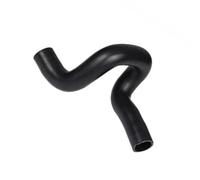 Durites radiateur Compatible Avec Citroën Pour C-Elysee 1.6 VTi 16V 115 EC5 9674896580 9674898180 Pièces Du Tuyau D'arrivée D'eau Du Radiateur De Moteur(9674896580)