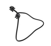 Durites radiateur Compatible Avec Citroën Pour C3-XR Pour Elysee 9675977580 Durite De Liquide Refroidissement Moteur Caoutchouc Tuyau Retour D'eau Radiateur Accessoires