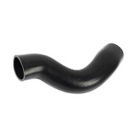 Durites radiateur Compatible Avec Mitsubishi Pour L200 Pour Triton KK1T KK2T KK6T KL1T KL2T KL6T 4N15 2015-2022 Tuyau Sortie D'air Refroidisseur Intermédiaire 1505A775 14099W000P