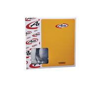 Durites Sram Hydrolic Line Code E3 J3 Blk 2000 Noir