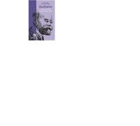 Durkheim. L'institution de la sociologie - Bernard Valade - Puf - broché - Etude