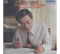 Durko - Ludus Stellaris