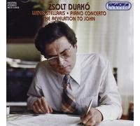 Durko - Ludus Stellaris [Import]