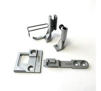 Durkopp Adler 69 Plaque de liaison pour machine à coudre Durkopp Adler 69