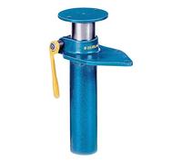 Durlach 3010050120 Rehausseur vis banc 120