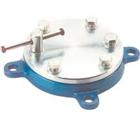 Durlach 3040010160 Plateau tournant 3040010160