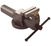 Durlach 3060000150-Banque Vis Magnat Basic 150