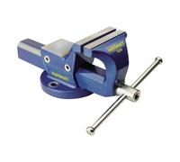 DURLACH Étau parallèle Magnat largeur de mors 140 mm envergure 200 mm ( 4000830264 )