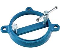 Durlach Plateau tournant 3010010101